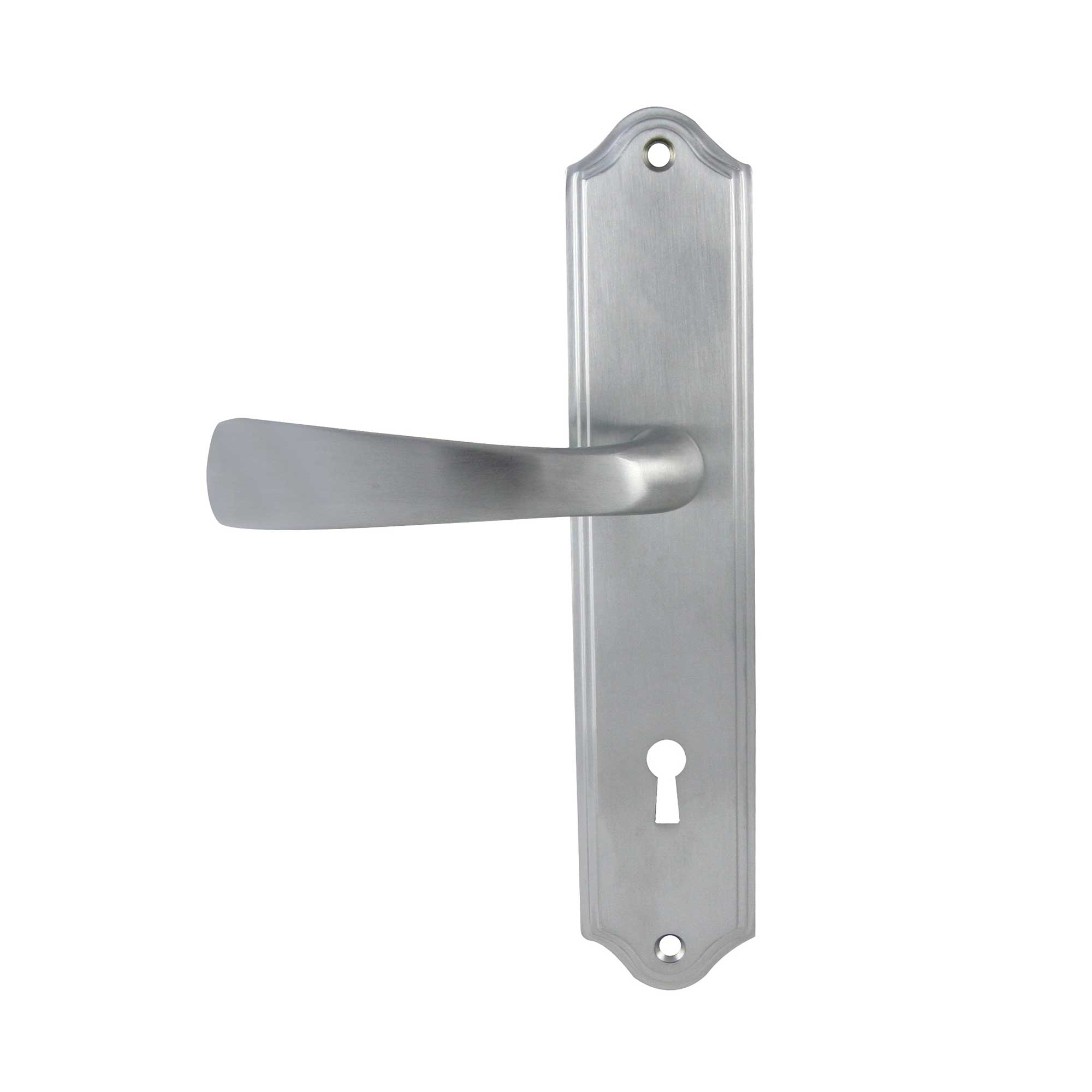 Dörrhandtag Millers 94007